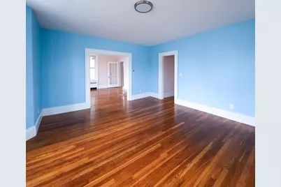 11 Tapley St #1, Lynn, MA 01904 - Photo 18