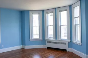 11 Tapley St, Lynn, MA 01904 - Photo 16