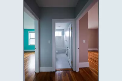 11 Tapley St #1, Lynn, MA 01904 - Photo 28