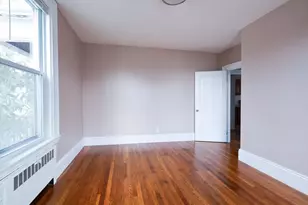 11 Tapley St, Lynn, MA 01904 - Photo 32