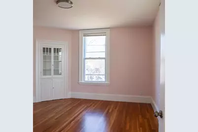 11 Tapley St #1, Lynn, MA 01904 - Photo 34