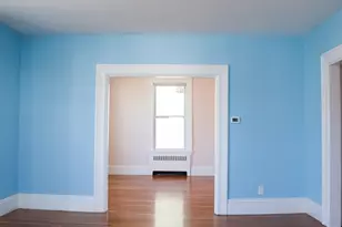 11 Tapley St, Lynn, MA 01904 - Photo 22