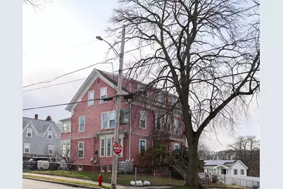 11 Tapley St #1, Lynn, MA 01904 - Photo 38