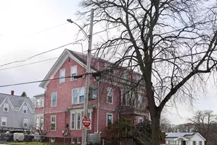 11 Tapley St, Lynn, MA 01904 - Photo 38