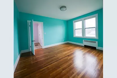 11 Tapley St #1, Lynn, MA 01904 - Photo 30