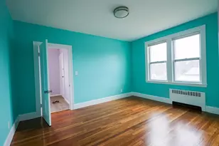 11 Tapley St, Lynn, MA 01904 - Photo 30