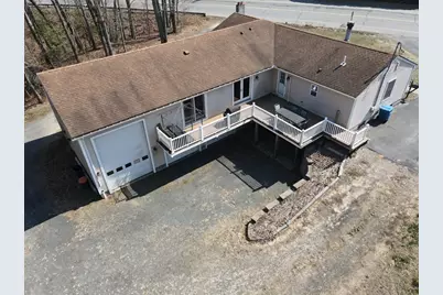 183 Millers Falls Road, Montague, MA 01376 - Photo 36