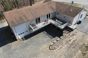 183 Millers Falls Rd, Montague, MA 01376 - Photo 36