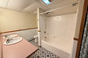 183 Millers Falls Rd, Montague, MA 01376 - Photo 24