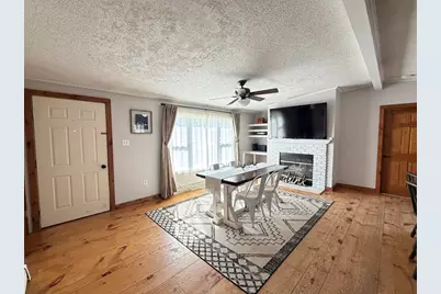 183 Millers Falls Road, Montague, MA 01376 - Photo 8