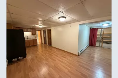 183 Millers Falls Road, Montague, MA 01376 - Photo 20