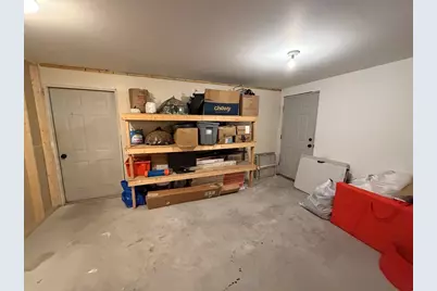 183 Millers Falls Road, Montague, MA 01376 - Photo 28