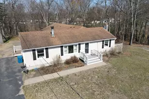 183 Millers Falls Rd, Montague, MA 01376 - Photo 32