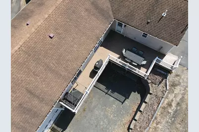 183 Millers Falls Road, Montague, MA 01376 - Photo 38