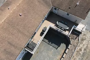 183 Millers Falls Rd, Montague, MA 01376 - Photo 38