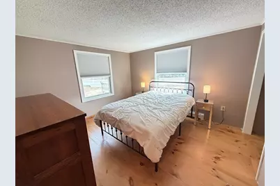 183 Millers Falls Road, Montague, MA 01376 - Photo 12