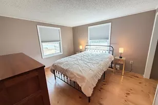 183 Millers Falls Rd, Montague, MA 01376 - Photo 12