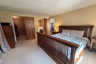 183 Millers Falls Rd, Montague, MA 01376 - Photo 10