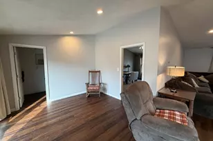 183 Millers Falls Rd, Montague, MA 01376 - Photo 18