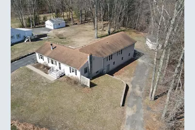 183 Millers Falls Road, Montague, MA 01376 - Photo 34