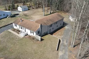 183 Millers Falls Rd, Montague, MA 01376 - Photo 34