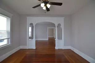 114 Rockdale Ave, New Bedford, MA 02740 - Photo 14