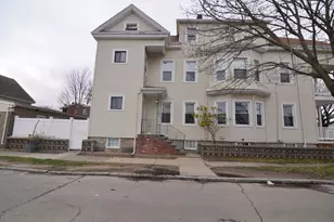 114 Rockdale Ave, New Bedford, MA 02740 - Photo 22