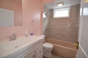 114 Rockdale Ave, New Bedford, MA 02740 - Photo 2