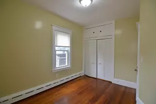114 Rockdale Ave, New Bedford, MA 02740 - Photo 6