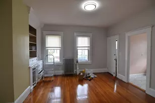 114 Rockdale Ave, New Bedford, MA 02740 - Photo 20