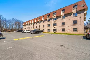 135 Grove St, Rockland, MA 02370 - Photo 18