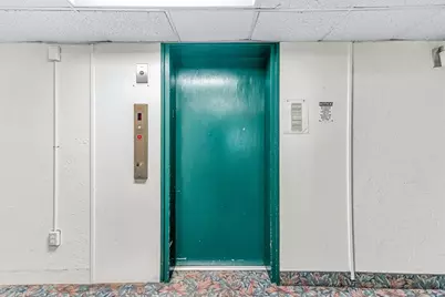 135 Grove Street #135, Rockland, MA 02370 - Photo 14