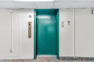 135 Grove St, Rockland, MA 02370 - Photo 14