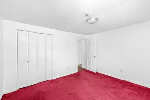 135 Grove St, Rockland, MA 02370 - Photo 12