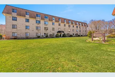 135 Grove Street #135, Rockland, MA 02370 - Photo 1