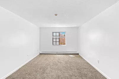 135 Grove Street #135, Rockland, MA 02370 - Photo 8