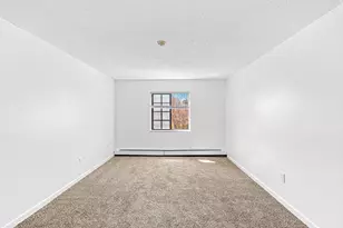 135 Grove St, Rockland, MA 02370 - Photo 8