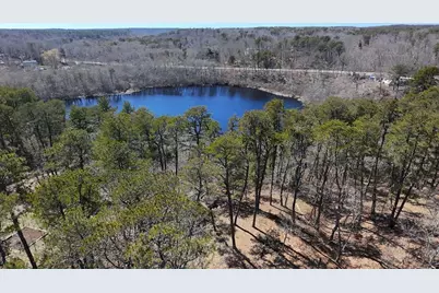 60 Perch Pond Way, Wellfleet, MA 02667 - Photo 4