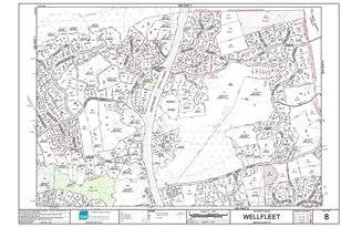 60 Perch Pond Wy, Wellfleet, MA 02667 - Photo 1