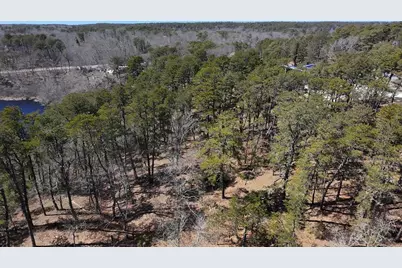 60 Perch Pond Way, Wellfleet, MA 02667 - Photo 6