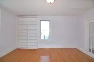 196 Holbrook Rd, Quincy, MA 02171 - Photo 8