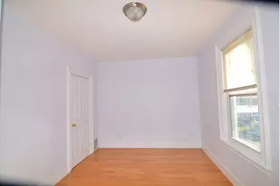 196 Holbrook Rd #0, Quincy, MA 02171 - Photo 6