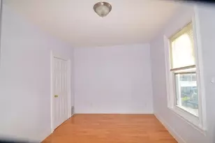 196 Holbrook Rd, Quincy, MA 02171 - Photo 6