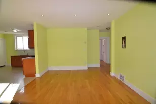 196 Holbrook Rd, Quincy, MA 02171 - Photo 16