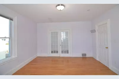 196 Holbrook Rd #0, Quincy, MA 02171 - Photo 4