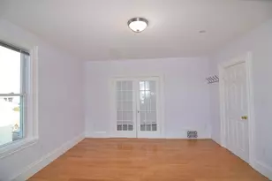 196 Holbrook Rd, Quincy, MA 02171 - Photo 4