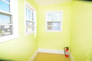 196 Holbrook Rd, Quincy, MA 02171 - Photo 14