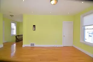 196 Holbrook Rd, Quincy, MA 02171 - Photo 12