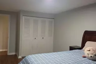 6 Woodcrest Ct, Weymouth, MA 02190 - Photo 4