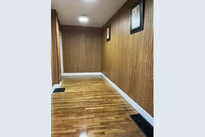 92 Clifton St #1, Malden, MA 02148 - Photo 6